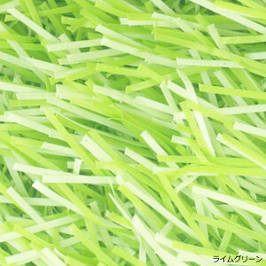 lH [ IׂJ[ Jt |bv ŐV[g 100cm ŏ28mm    Vя Ԃɂ UV x R hJr hL [J[i  oRj[ St 1m×10m