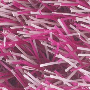 lH [ IׂJ[ Jt |bv ŐV[g 100cm ŏ28mm    Vя Ԃɂ UV x R hJr hL [J[i  oRj[ St 1m×10m