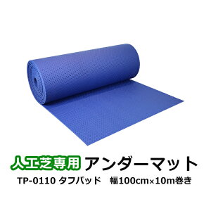 lH A_[V[g NbV  e ӂӂ ݐSn 100cm 10m ϋv r ͂ lHŐpA_[pbh ^tpbh 1m×10m (UN) TP-0110 [^[t  