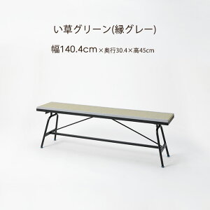   x` _CjO`FA ֎q  100cm 120cm 140cm s30cm  45cm CX 2l| ACA x``FA ֎q CX  tbg H  a_ a a ACAx` (O)