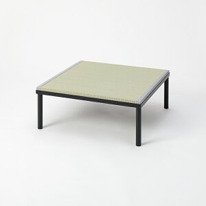   オ  xbh ֎q CX gł  60cm 70cm p Iׂ鍂 23cm 29cm   tbg jbg x` a_ a a [ u 􏬏オ (O) ub