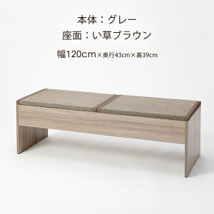 yԌ 50OFFz   x` [t _CjO`FA オ ֎q  60cm 120cm s43cm  39cm CX 1l| 2l| ؐ x``FA ֎q CX VOxbh  H  a