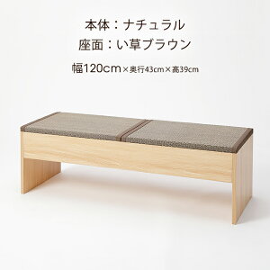   x` [t _CjO`FA オ ֎q  60cm 120cm s43cm  39cm CX 1l| 2l| ؐ x``FA ֎q CX VOxbh  H  a_ a a 