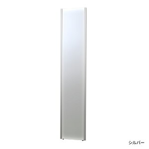 ЊQ΍ Ȃ Uh~ tB~[ h 30×150cm tFNX~[ Xp (R) nk΍ X|[cNu StXEBO`FbNpɂœK z V yVX[p