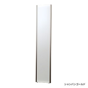 ЊQ΍ Ȃ Uh~ tB~[ h 30×150cm tFNX~[ Xp (R) nk΍ X|[cNu StXEBO`FbNpɂœK z V yVX[p