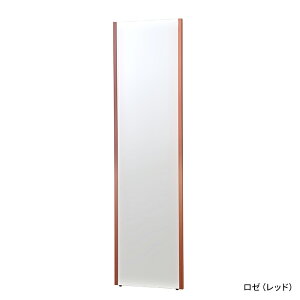 ЊQ΍ Ȃ Uh~ tB~[ h 40×150cm tFNX~[ Op (R) nk΍ X|[cNu StXEBO`FbNpɂœK z V yVX[p