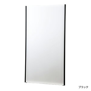 ЊQ΍ Ȃ Uh~ tB~[ h 80×150cm tFNX~[ W{p (R) nk΍ X|[cNu StXEBO`FbNpɂœK z V yVX[