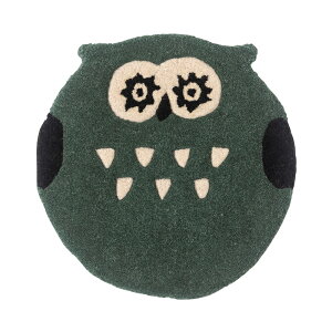 NbV ~` V[gNbV CXpNbV zc NbV Aj} NbV  NbV ǂԂ NbV k 킢 j[N ^ Mtg v[