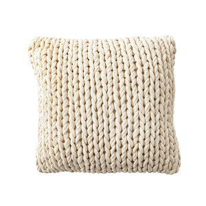 NbV  40cm NbV jbg ҂ l NbV k ҂ݕ  ӂӂ _ i` Vv 킢 Mtg v[g Lv A