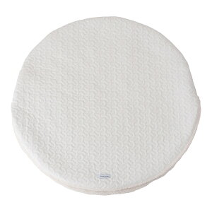 ThNbV ~` 100cm NbV 킢 Ђ| uPbg ݃J[ ЂƂ肳  ^ ~ ~  {A GR k  v[g Lv AE