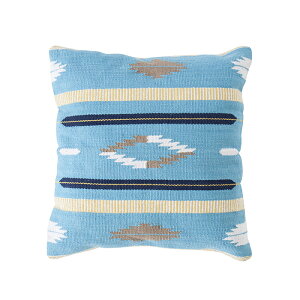 NbV k L NbV  45cm NbV ` NbV AWA JWA Jt Be[W Mtg v[g Lv AEghA NbV w 