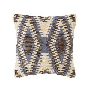 NbV k L NbV  45cm NbV ` NbV AWA JWA Jt Be[W Mtg v[g Lv AEghA NbV w 