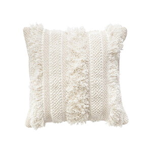 NbV  45cm NbV l NbV k tWt ҂ݕ  ӂӂ _ i` C ][g 킢 Mtg v[g Lv AEg