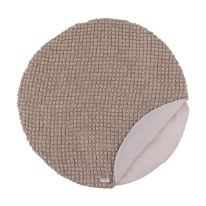 NbV ThNbV ڐG⊴ ⊴ NbV Ђ ~` 100cm E^ jAXJ[ Ђ| uPbg ݃J[ ЂƂ肳 k  v[g L