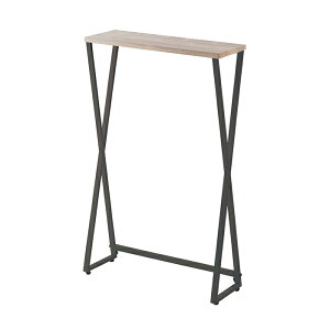 R\[ X e[u փbN ؖ TChe[u  51cm×s19cm 81cm ȃXy[X I [I  rv L Ԏ[ rO k  Vv zCg 