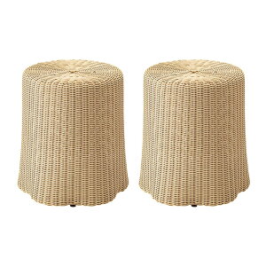 Xc[ k ֎q `FA ؂芔 TChe[u 킢  ~ RpNg  rO _CjO O ω׏d80kg i yʐ݌v 42×40×46cm 1Pi / 2Zbg NRS-602 (AZ) 