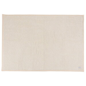 O O}bg ėp ڐG⊴ ⊴ Ђ O k   130×190cm E^ ~ߕt jAXJ[ 킢 ݃J[ rO q v[g |bvR