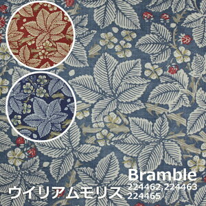 ECAX zn ؔ̔ 137cm 10Z`P ؂蔄 (10cm) Bramble uu (IO) (224462`224465) (u[/bh) COi 100% zn n |p CMX An 