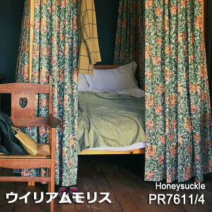 ECAX vgn n̔ ؔ̔ |p CMX An t@ubN 10cmP ؂蔄 137cm (10cm̒P) Honeysuckle nj[TbN (MA) PR7611/4 z V