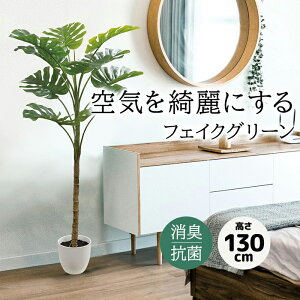 tFCNO[ ^ ϗtA tFCN  130cm A  t 傫 { R L h gݗĎ CTG} sv ][g 썑  73×s77.5×130