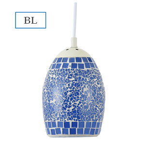 Cg y_gCg LED Ɩ  d y_gCg k Cg  _CjO UCNKX H rO  VƖ  k Ɩ Q LEDd LED