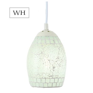 Cg y_gCg LED Ɩ  d y_gCg k Cg  _CjO UCNKX H rO  VƖ  k Ɩ Q LEDd LED