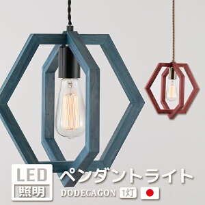 Cg y_gCg LED Ɩ  {[ y_gCg k Cg  _CjO H rO  VƖ  k Ɩ Q LEDd LEDCg 1 DODEC