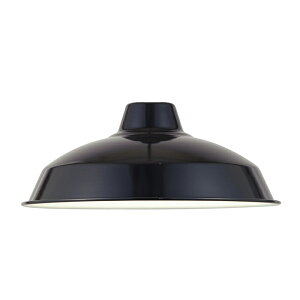 Cg y_gCg  _CjO Ɩ y_gCg g Ɩ  {[ M y_gCg k Cg  䏊 Lb` H rO  V