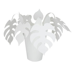 Cg  fXNCg tACg ドCge[uCg X^hCh dC Ɩ  k Cg  k j wj V Vv k Ɩ 킢