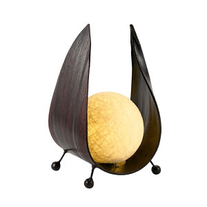 Cg  fXNCg tACg ドCge[uCg e[u v Ɩ  k Cg AWA 썑 nCA j Ԃ ze  _I   [ 