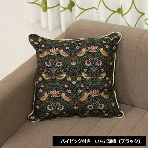 �����X�� �J�o�[�t�� �N�b�V���� �t���A�N�b�V���� 45×45cm �N�b�V�����Z�b�g ���g�t�� �k�� ������� �M�t�g ���蕨 ��45×45cm �����X �p�C�s���O�Ȃ�/�p�C�s���O���� (Y) �G�� ���{�� �����` 