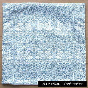 X NbVJo[ I[_[ TCYw k   Mtg 蕨 t@ubN 50×c204cmȓŃTCYI[_[ (Y) { ` ` lpX Morris morisu Fabric by 