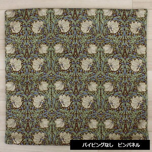X NbVJo[ I[_[ TCYw k   Mtg 蕨 t@ubN 100×c145cmȓŃTCYI[_[ (Y) { ` ` lpX Morris morisu Fabric by