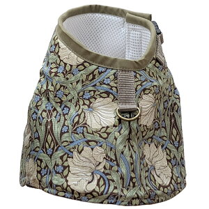 X n[lX  ^`^p k  X  n[lX (Y) { Morris morisu fUC Fabric by BEST OF MORRIS D_ 8176-44T spl 8365-16T nhCh 