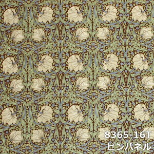 e[ui[ TCYI[_[ ł XfUC e[uEFA H _CjO G { X e[uz NX Jo[ v[g Mtg  IbNXtH[h 