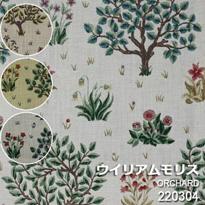 EBAX n z fUCn zn̔  fUC t@ubN ObY p A 10Z`P ؂蔄 COi 137cm (10cm) Archive Prints I[