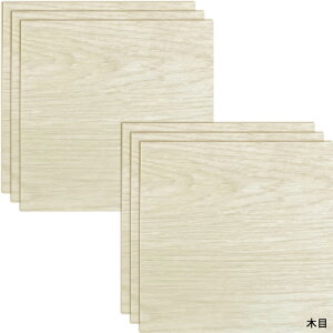 ŋz GAR O@ 悯 }Olbg ՔMV[g GAR O@Jo[   ȃGl GR O@p ߓd ߖ u ؖ Ζ Ebh 1䕪 2䕪 ՔM h ω 