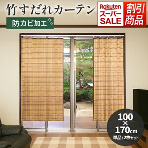 yԌ 50OFFz  ډB  J[e hJr | |J[e  ډB ou[    p J[e[ Ԏd؂  a a 100×170cm hJr