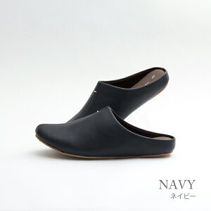 Xbp room's [Y   v[g Mtg Y fB[X jZbNX [X   Г Ζp Ɩp ItBXV[Y [V[Y 21.5 ` 28.5cm S/M/L/LL X