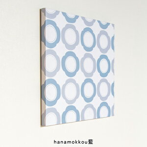 A[gpl _  pl Ǐ a a  IV k a ӂ܎ Ǌ| a_ CeA G Mtg Vzj Wp_ g { 񍂂30×30×