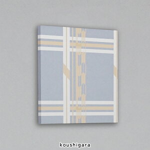 A[gpl _  pl Ǐ a a  IV k a ӂ܎ Ǌ| a_ CeA G Mtg Vzj Wp_ g { 񍂂30×30×