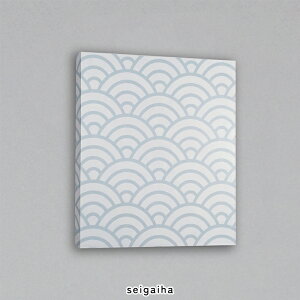 �A�[�g�p�l�� ���_�� ���� �p�l�� �Ǐ��� �a�� �a�� ������� �I�V���� �k�� �a�� �ӂ��܎� �Ǌ|�� �a���_�� �C���e���A �G�� �M�t�g �V�z�j�� �W���p�����_�� ���g�� ���{�� �񍂂�30×��30×