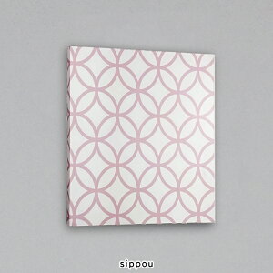 アートパネル モダン 玄関 パネル 壁飾り 和柄 和風 おしゃれ オシャレ 北欧 和紙 ふすま紙 壁掛け 和モダン インテリア 雑貨 ギフト 新築祝い ジャパンモダン レトロ 日本製 約高さ30×幅30×