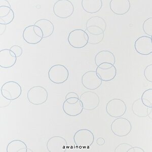 ӂ܎ a_ k _  a a IV a CN AW  DIY ւ a CeA tH[ Wp_ g 1 { 񍂂220×100cm wacc