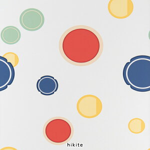 ӂ܎ a_ k _  a a IV a CN AW  DIY ւ a CeA tH[ Wp_ g 1 { 񍂂220×100cm wacc