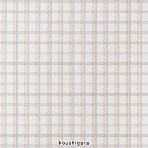 ӂ܎ a_ k _  a a IV a CN AW  DIY ւ a CeA tH[ Wp_ g 1 { 񍂂220×100cm wacc