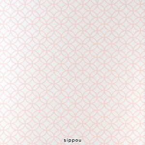 ӂ܎ a_ k _  a a IV a CN AW  DIY ւ a CeA tH[ Wp_ g 1 { 񍂂220×100cm wacc
