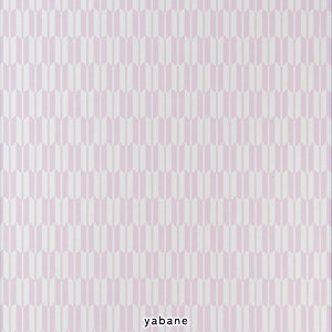 ӂ܎ a_ k _  a a IV a CN AW  DIY ւ a CeA tH[ Wp_ g 1 { 񍂂220×100cm wacc