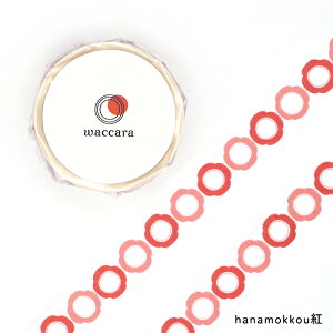 }XLOe[v }XLO JH e[v \Ă͂ a a  IV k g  \ bsO fR }Xe 蒠 DIY { 15mm×7m waccara }