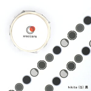 }XLOe[v }XLO JH e[v \Ă͂ a a  IV k g  \ bsO fR }Xe 蒠 DIY { 15mm×7m waccara }